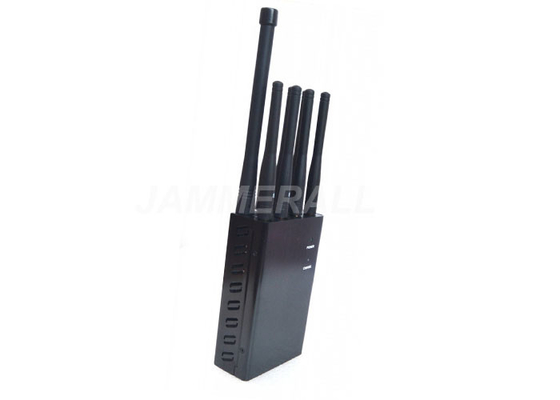 Bộ tạo tín hiệu di động đa băng tần 2G 3G 4G