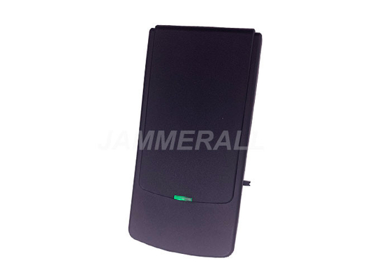 Tích hợp ăng-ten di động tích hợp ăng-ten chặn CDMS GSM DCS PCS 3G